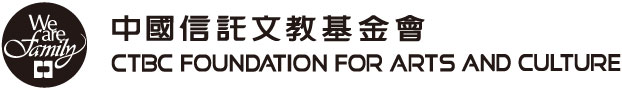 CTBC Culture Website
