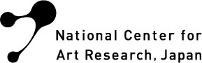 NCAR artmuseums Website